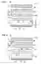 Fig. 02 - Lighting unit, electro-optic device, and electronic apparatus