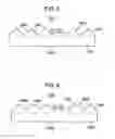 Fig. 04 - Lighting unit, electro-optic device, and electronic apparatus