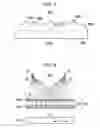 Fig. 05 - Lighting unit, electro-optic device, and electronic apparatus