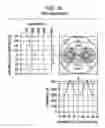 Fig. 07 - Lighting unit, electro-optic device, and electronic apparatus