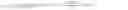 Fig. 10 - Polarizing turning film with multiple operating orientations