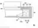 Fig. 01 - BACK LIGHT MODULE