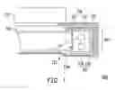 Fig. 02 - BACK LIGHT MODULE