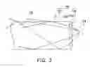 Fig. 04 - BACK LIGHT MODULE
