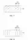 Fig. 07 - BACK LIGHT MODULE