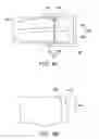 Fig. 08 - BACK LIGHT MODULE