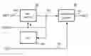 Fig. 01 - Control circuit of power converter having adaptive bias for detecting reflected voltage of transformer