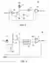Fig. 04 - Control circuit of power converter having adaptive bias for detecting reflected voltage of transformer