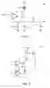 Fig. 05 - Control circuit of power converter having adaptive bias for detecting reflected voltage of transformer