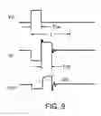 Fig. 06 - Control circuit of power converter having adaptive bias for detecting reflected voltage of transformer