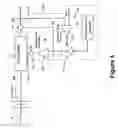 Fig. 04 - Power factor correction using current sensing on an output