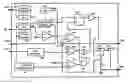Fig. 01 - System and method for a primary feedback switched mode power supply