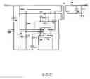 Fig. 04 - System and method for a primary feedback switched mode power supply