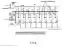 Fig. 09 - System and method for a primary feedback switched mode power supply