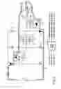 Fig. 03 - Power conversion apparatus