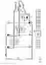 Fig. 04 - Power conversion apparatus
