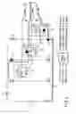 Fig. 05 - Power conversion apparatus