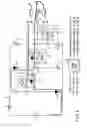 Fig. 06 - Power conversion apparatus