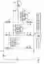 Fig. 08 - Power conversion apparatus