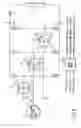 Fig. 09 - Power conversion apparatus