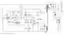 Fig. 01 - DC-DC converter for overvoltage protection