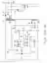 Fig. 05 - DC-DC converter for overvoltage protection