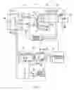 Fig. 02 - Switching power supply unit and voltage detection circuit