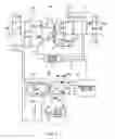 Fig. 07 - Switching power supply unit and voltage detection circuit