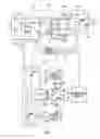 Fig. 08 - Switching power supply unit and voltage detection circuit