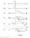 Fig. 17 - Switching power supply unit and voltage detection circuit