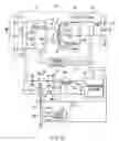 Fig. 20 - Switching power supply unit and voltage detection circuit