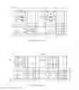 Fig. 02 - A content addressable memory including capacitor memory cell