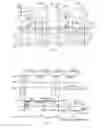 Fig. 03 - A content addressable memory including capacitor memory cell
