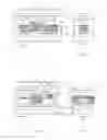 Fig. 06 - A content addressable memory including capacitor memory cell