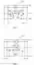 Fig. 03 - Method and apparatus for wide word deletion in content addressable memories