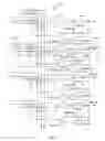 Fig. 08 - Method and apparatus for wide word deletion in content addressable memories