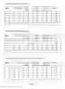 Fig. 11 - Method and apparatus for wide word deletion in content addressable memories