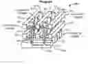 Fig. 01 - Diode-less array for one-time programmable memory