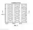 Fig. 05 - Diode-less array for one-time programmable memory