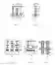 Fig. 07 - Phase change memory including diode access device