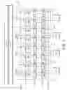 Fig. 04 - Ferroelectric memory device