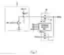 Fig. 06 - Test mode control device using nonvolatile ferroelectric memory