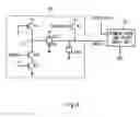 Fig. 07 - Test mode control device using nonvolatile ferroelectric memory