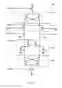 Fig. 18 - Test mode control device using nonvolatile ferroelectric memory