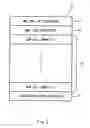 Fig. 03 - Test mode control device using nonvolatile ferroelectric memory