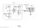 Fig. 07 - Test mode control device using nonvolatile ferroelectric memory