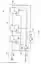 Fig. 12 - Test mode control device using nonvolatile ferroelectric memory