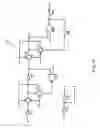 Fig. 13 - Test mode control device using nonvolatile ferroelectric memory
