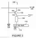 Fig. 03 - Method and apparatus processing variable resistance memory cell write operation