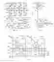 Fig. 06 - Diode-based capacitor memory and its applications